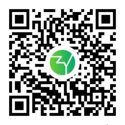 微信小程序